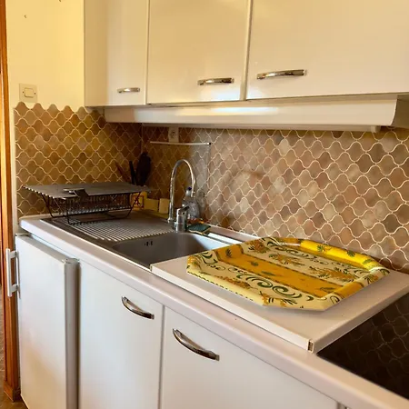 Original -5pers- Histoire De Cles *