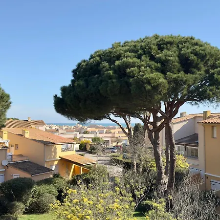 Original -5pers- Histoire De Cles Agde