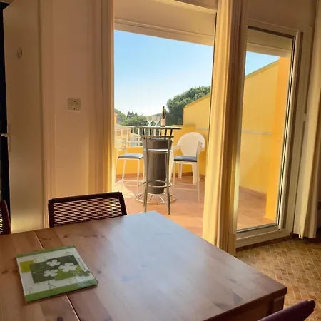 Original -5pers- Histoire De Cles *