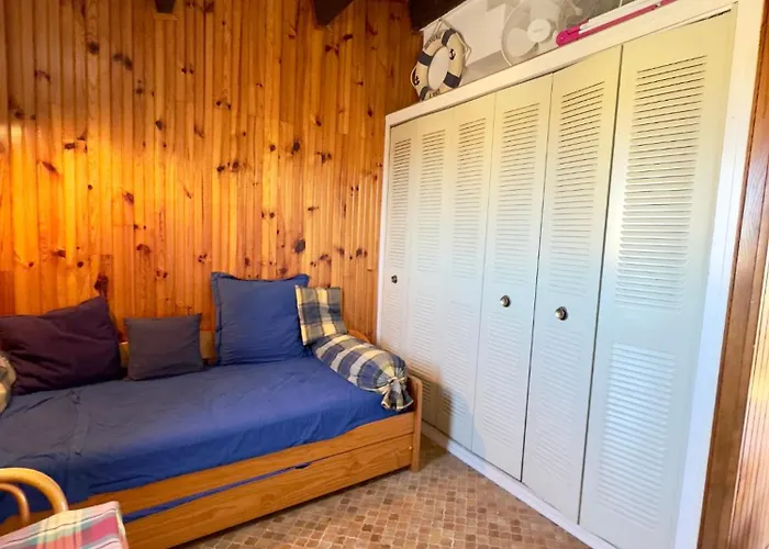 Original -5pers- Histoire De Clés * Agde