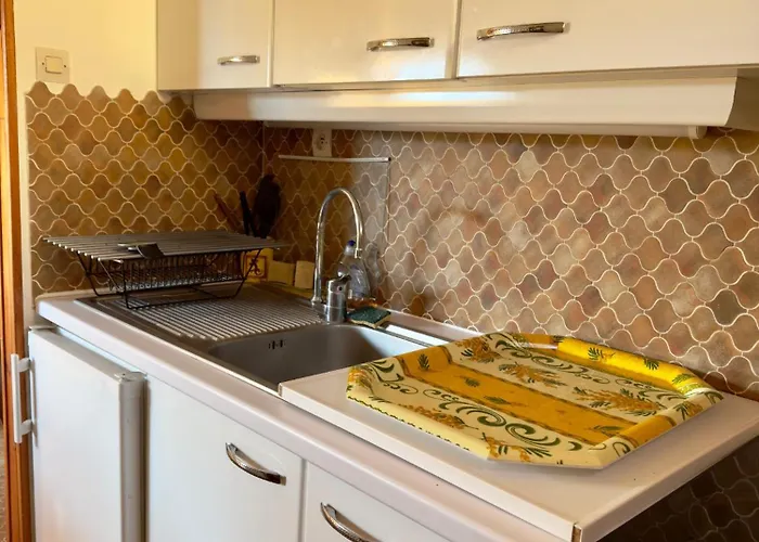 Original -5pers- Histoire De Clés *