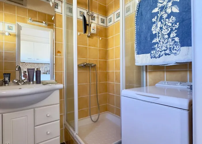 Original -5pers- Histoire De Clés Agde