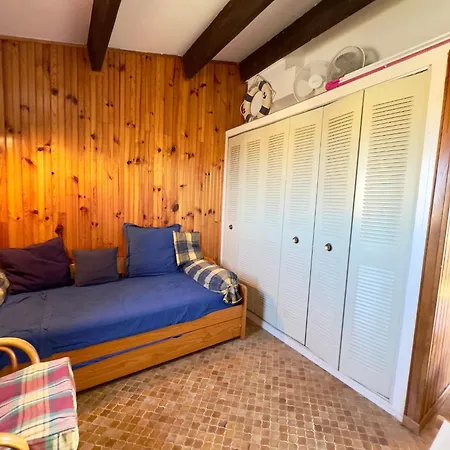 Original -5pers- Histoire De Cles * Agde