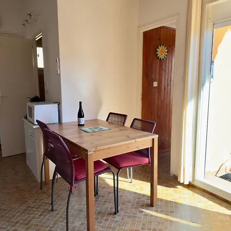 Original -5pers- Histoire De Cles Apartament