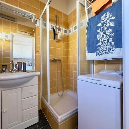 Original -5pers- Histoire De Cles Agde