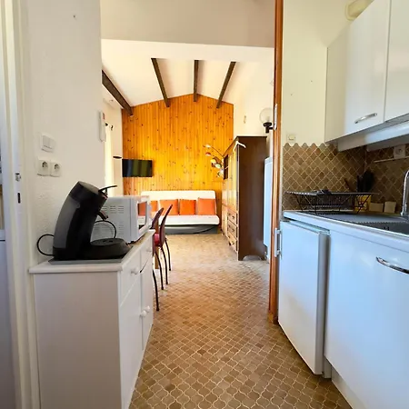 Apartament Original -5pers- Histoire De Cles *