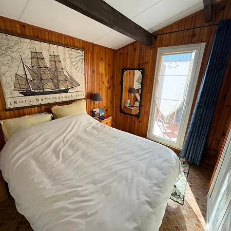 Original -5pers- Histoire De Cles Agde