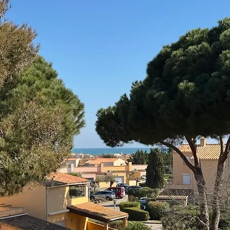 Original -5pers- Histoire De Cles Apartament